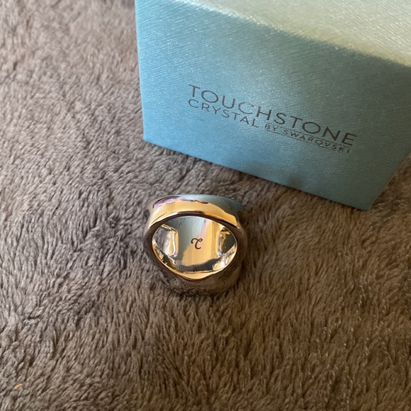 I bought it and I never used at all … - Picture 3 of 6